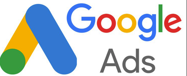 ads