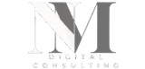Digital Marketing Agency
